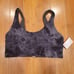 Lululemon Reversible Align Bra