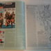 Comics Scene Magazine #8 NM Batman Michael Keaton Cvr Tales from the Crypt Perez