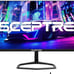 Sceptre 27” Edgeless Gaming Monitor 240Hz NEW