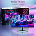 Sceptre 27” Edgeless Gaming Monitor 240Hz NEW