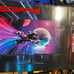 Sceptre 27” Edgeless Gaming Monitor 240Hz NEW