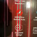 Sceptre 27” Edgeless Gaming Monitor 240Hz NEW