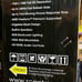 Sceptre 27” Edgeless Gaming Monitor 240Hz NEW