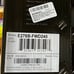 Sceptre 27” Edgeless Gaming Monitor 240Hz NEW