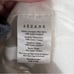 Sezane White Chacha Ruffled Lace Eyelet Dress XS 34 Bridal Summer Graduation
