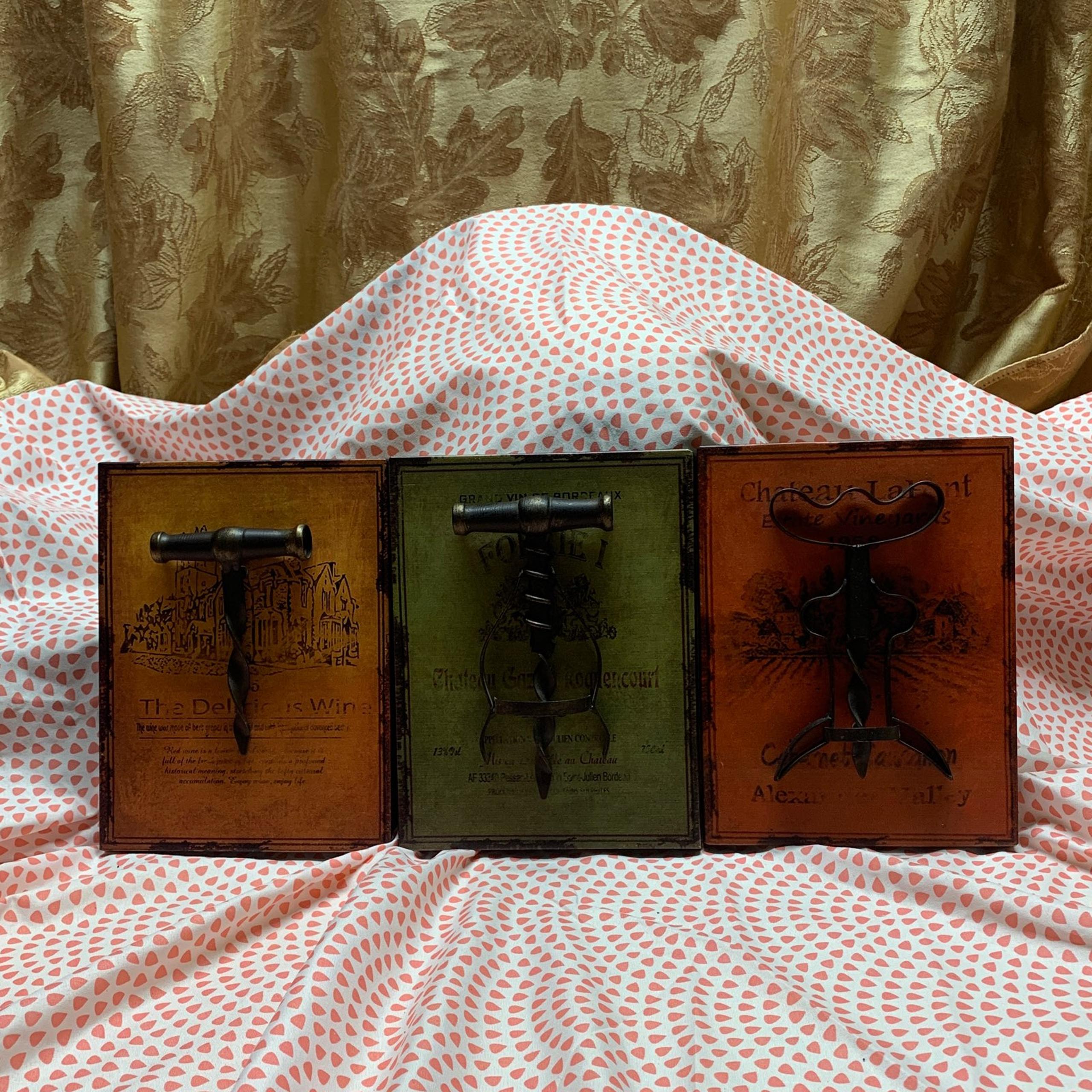 Bed Bath and Beyond frames