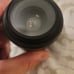 35mm 1.8 nikon lens