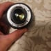 35mm 1.8 nikon lens