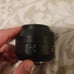 35mm 1.8 nikon lens