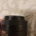 35mm 1.8 nikon lens