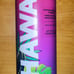 Starbucks Hawaii Tropical Sunset Vacuum Insulated Tumbler Brand New
