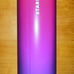 Starbucks Hawaii Tropical Sunset Vacuum Insulated Tumbler Brand New