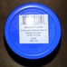 Starbucks Hawaii Tropical Sunset Vacuum Insulated Tumbler Brand New