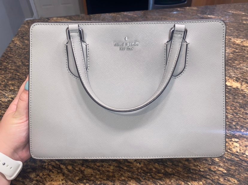 Laurel Way Reese Kate Spade Purse