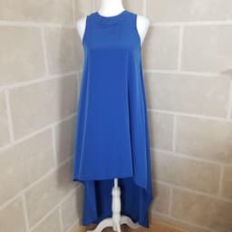 Item photo preview #1