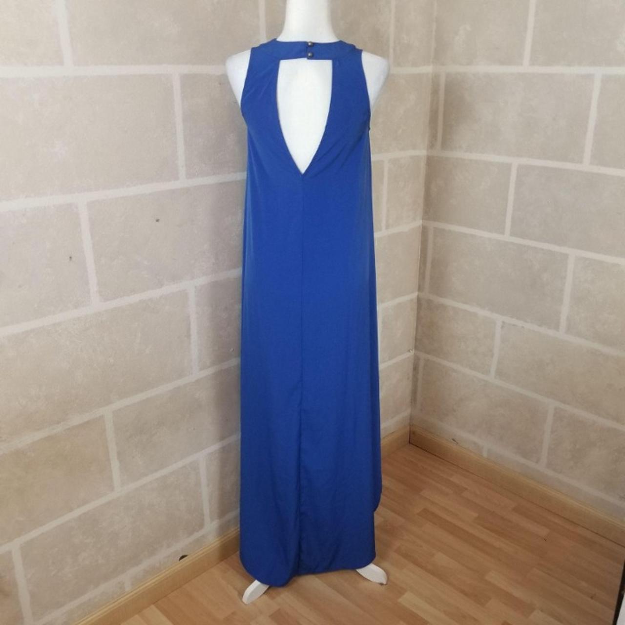 item photo #2