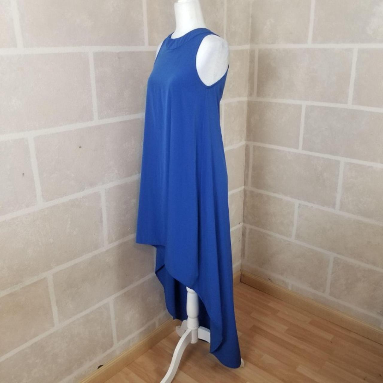 item photo #4