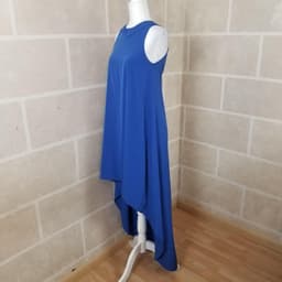 Item photo preview #4
