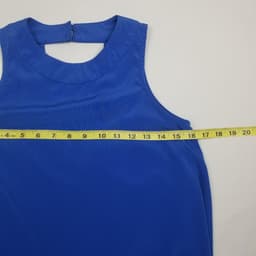 Item photo preview #5