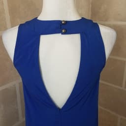 Item photo preview #6