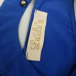 Item photo preview #7