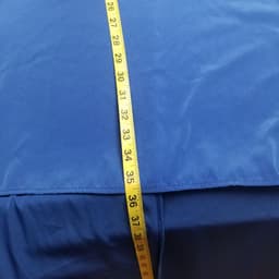 Item photo preview #8