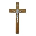 San Benito Cross Jesus 16” No. 19091
