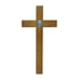 San Benito Cross Jesus 16” No. 19091