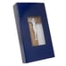 San Benito Cross Jesus 16” No. 19091
