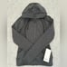 Lululemon Scuba Hoodie *Plush