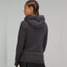 Lululemon Scuba Hoodie *Plush