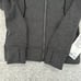 Lululemon Scuba Hoodie *Plush