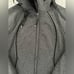 Lululemon Scuba Hoodie *Plush