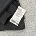 Lululemon Scuba Hoodie *Plush
