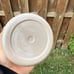 Holiday Magic Owala 32oz Gold Shimmer Target Limited Edition + BOOT