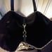 Coach Large shoulder bag