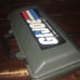 Rare 1985 G.I. Joe Paramedic Kit, Mostly Complete