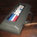 Rare 1985 G.I. Joe Paramedic Kit, Mostly Complete