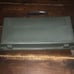 Rare 1985 G.I. Joe Paramedic Kit, Mostly Complete
