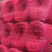 Crystal Crochet Yarn 12pkg