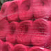 Crystal Crochet Yarn 12pkg