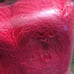 Crystal Crochet Yarn 12pkg