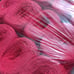Crystal Crochet Yarn 12pkg