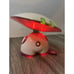 Hasbro Room Tech Beingz Mood Lamp Purple Tilt Lamp Touch Sensor Sound Sensor HTF