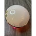 Hasbro Room Tech Beingz Mood Lamp Purple Tilt Lamp Touch Sensor Sound Sensor HTF