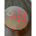 Hasbro Room Tech Beingz Mood Lamp Purple Tilt Lamp Touch Sensor Sound Sensor HTF