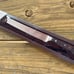 Wusthof Classic 9 Serrated Bread Knife