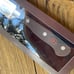 Wusthof Classic 9 Serrated Bread Knife