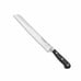 Wusthof Classic 9 Serrated Bread Knife