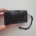 Olympus Trip 201 Point & Shoot 35mm Film Camera Tested